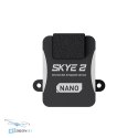 CUAV Airspeed Sensor CUAV SKYE 2 NANO main product view buy now at HTDRONE