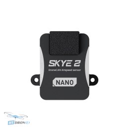 CUAV Airspeed Sensor CUAV SKYE 2 NANO main product view buy now at HTDRONE