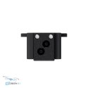 CUAV Airspeed Sensor CUAV SKYE 2 NANO top-down view of the PCB