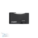 CUAV Airspeed Sensor CUAV SKYE 2 NANO size comparison with accessories