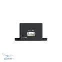 CUAV Airspeed Sensor CUAV SKYE 2 NANO product packaging contents HTDRONE shop