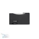 CUAV Airspeed Sensor CUAV SKYE 2 NANO packaging and included accessories