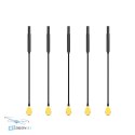 Antena FLYWOO 5.8G Light 3dBi Brass UFL 80mm do FlyLens 85, kup teraz w HTDRONE