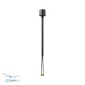 FLYWOO Bipolar Dual-Band 5.8Ghz UFL 150mm antena do DJI O3/O4PRO - główny widok