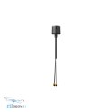 Antena FLYWOO Bipolar Dual-Band 5.8Ghz UFL 90mm do DJI O3/O4PRO - najlepszy wybór w HTDRONE