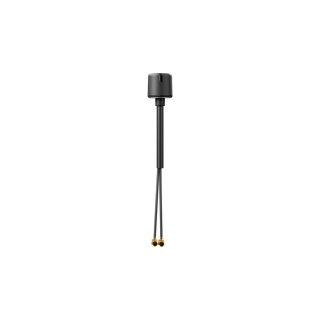 Antenna FLYWOO Bipolar Dual-Band 5.8Ghz UFL 90mm For DJI O3/O4PRO