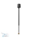 FLYWOO Bipolar Dual-Band 5.8/2.4GHz UFL antenna for DJI O3/O4PRO - main view