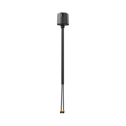 Antenna FLYWOO Bipolar Dual-Band 5.8Ghz/2.4Ghz UFL For DJI O3 /O4PRO