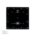 Maple Wireless RHCP SMA Male 4.85-6.3G 20dB antenna best for FPV goggles buy now
