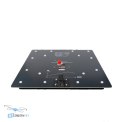 Maple Wireless 4.85-6.3G 20dB RHCP SMA Male antenna side view at HTDRONE shop