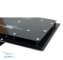 Top view Maple Wireless 4.85-6.3G RHCP SMA Male antenna connector price