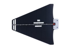 Antenna Maple Wireless UHF Log-Periodic SMA MALE (370-1400MHz)