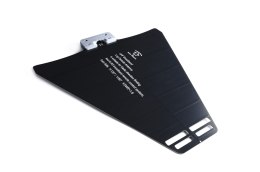 Antenna Maple Wireless UHF Log-Periodic SMA MALE (370-1400MHz)