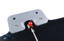 Packaging of Maple Wireless Log-Periodic UHF Antenna SMA MALE set contents shop HTDRONE