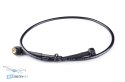 Accessories included with Maple Wireless Log-Periodic UHF Antenna SMA MALE closeup buy HTDRONE