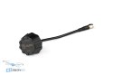 Pilotix Antenna Pilotix 4.9-6G 2dBi SMA-MALE główny widok produktu kup teraz w HTDRONE