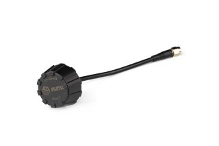 Antenna Pilotix 4.9-6G 2dBi SMA-MALE