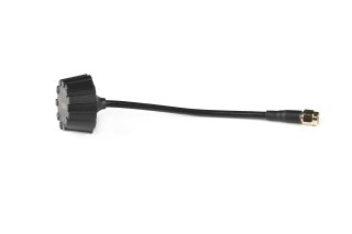 Antenna Pilotix 4.9-6G 2dBi SMA-MALE