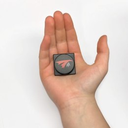 Antenna TrueRC X-AIR 5.8 MK II RHCP SMA