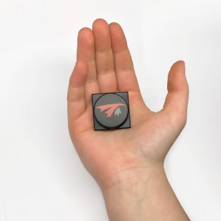 Antenna TrueRC X-AIR 5.8 MK II RHCP SMA