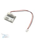 FLYWOO Balance Plug to Power Cable LC Filter dla Naked Gopro V2 kup teraz