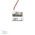 Opakowanie kabla FLYWOO z filtrem LC do Gopro Naked V2 sklep HTDRONE