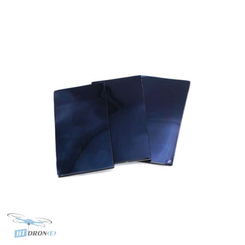 TBS Battery Anti-slip Pad (3 шт.) - купити найкращий аксесуар для рами в магазині HTDRONE
