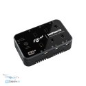FLYWOO EasyPower 1S E16 ładowarka do baterii FPV główny widok kup teraz w HTDRONE