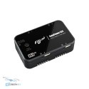 Buy FLYWOO EasyPower 2S E24 charger for 2S batteries at HTDRONE shop, best price