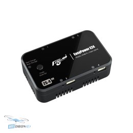 Buy FLYWOO EasyPower 2S E24 charger for 2S batteries at HTDRONE shop, best price