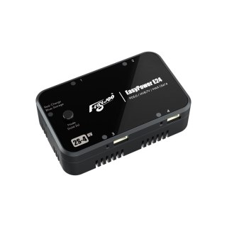Battery Charger FLYWOO EasyPower 2S E24