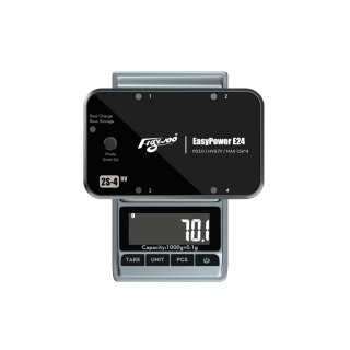 Battery Charger FLYWOO EasyPower 2S E24
