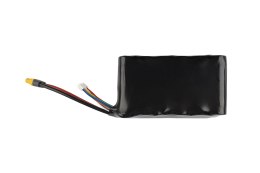 Battery HobbyDrone Li-ion 6S2P 10000mAh 40A XT60