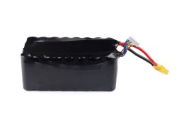 Battery HobbyDrone Li-ion 8S4P 20000mAh 100A XT90