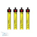 Opakowanie baterii NewBeeDrone Nitro Nectar NX69 300mAh 1S LiPo HTDRONE