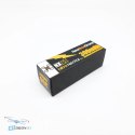 Akcesoria i opakowanie baterii NewBeeDrone Nitro Nectar NX69 300mAh 1S LiPo HTDRONE