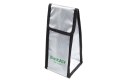 Battery Safety Bag ISDT 190x95x90mm