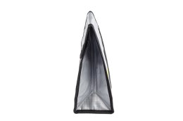 Battery Safety Bag ISDT 190x95x90mm