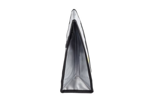 Battery Safety Bag ISDT 190x95x90mm