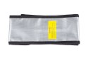 Battery Safety Bag ISDT 190x95x90mm
