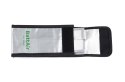 Battery Safety Bag ISDT 190x95x90mm