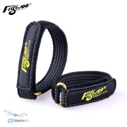 FLYWOO Kevlar 15x200mm best FPV battery strap buy at HTDRONE shop