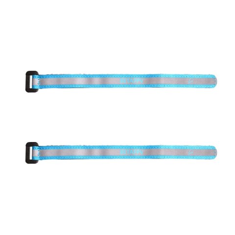 Battery Strap Kit BETAFPV for 4-5S battery