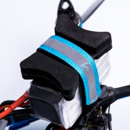 Battery Strap Kit BETAFPV for 4-5S battery