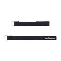 Battery Strap RadioMaster Ultra (2pcs)