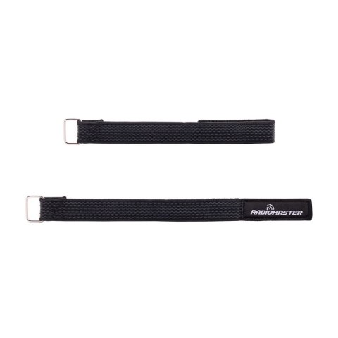 Battery Strap RadioMaster Ultra (2pcs)