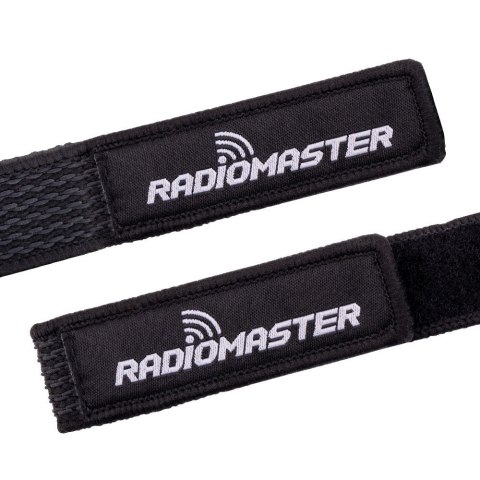 Battery Strap RadioMaster Ultra (2pcs)