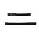 Battery Strap RadioMaster Ultra (2pcs)
