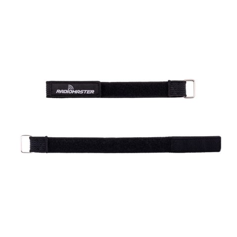 Battery Strap RadioMaster Ultra (2pcs)
