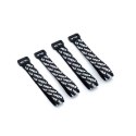 Battery Straps TBS Ethix (4pcs)